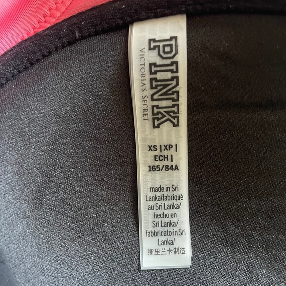 Victoria secret bathing suit top - Picture 2 of 3